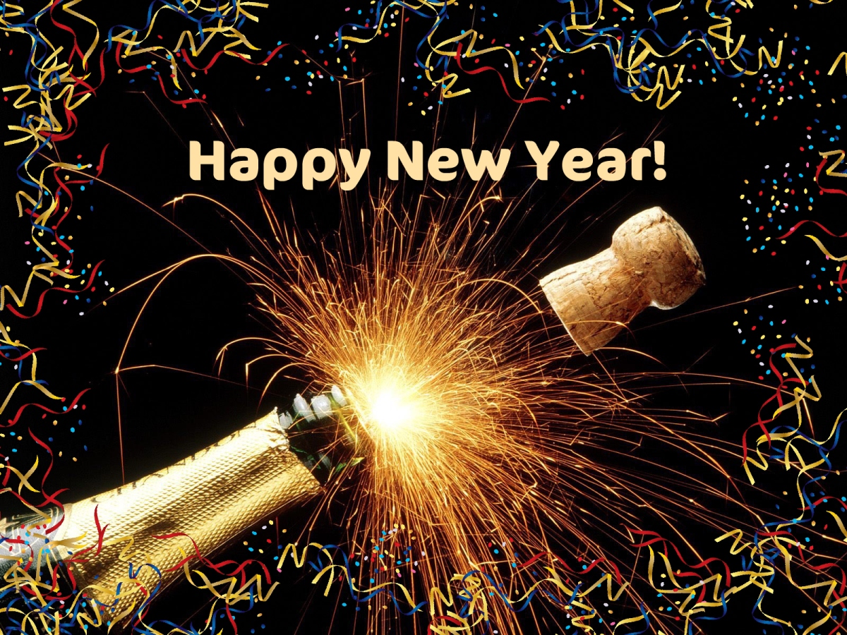 Happy-new-year-Images-for-vine-flickr-vk.jpg